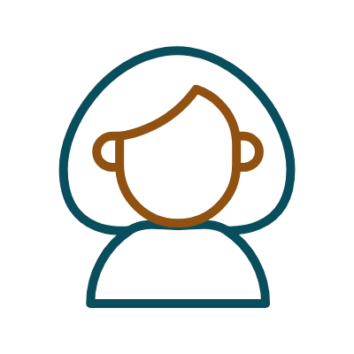 Alumna satisfecho - Elkin Vallejo - Photography