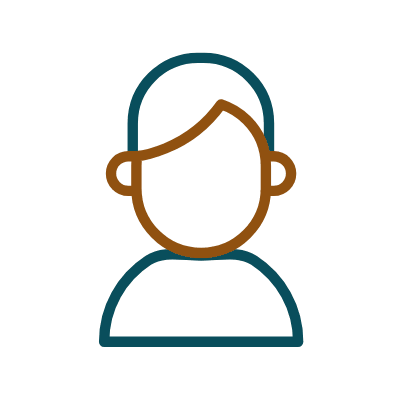 Alumno satisfecho - Elkin Vallejo - Photography