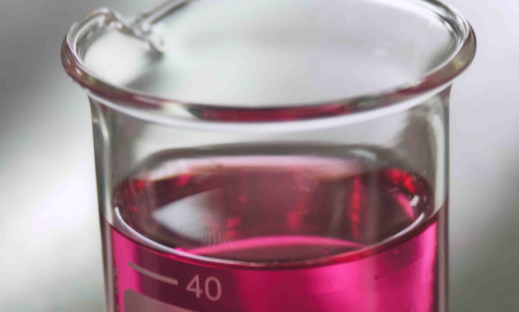 ¿Qué es fotografía? Todo empezó con la química - Elkin Vallejo - Photography