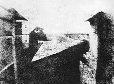 Fotografía profesional de paisaje - La primera fotografía de paisaje - Elkin Vallejo - Photography