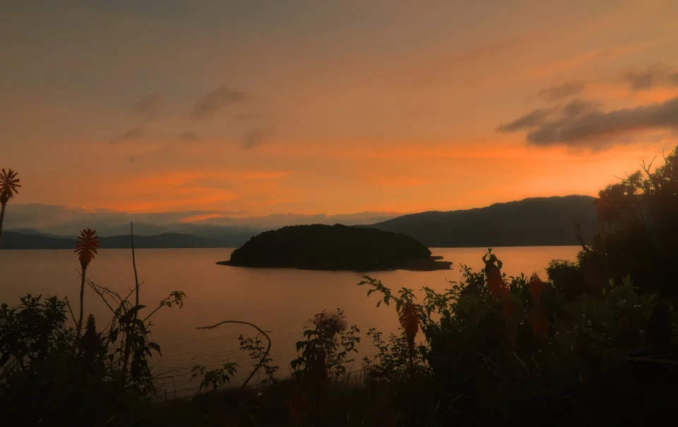 Activos digitales de identidad visual Nariño - Elkin Vallejo