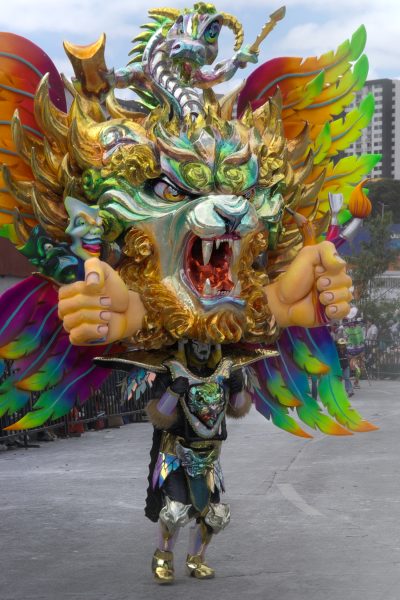 |Fotografía de paisajes y tradiciones de Nariño - Elkin Vallejo